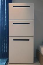 kast IKEA, Ophalen, Gebruikt, 100 tot 150 cm, 50 tot 100 cm