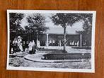 Den Briel - Processie. Repro., Ophalen of Verzenden, 1960 tot 1980, Ongelopen, Zuid-Holland