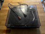 Technics direct drive turntable system SL-1200MK3, Gebruikt, Automatisch, Ophalen of Verzenden, Platenspeler