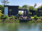Chalet te koop, Gelderland, 2 slaapkamers, Verkoop zonder makelaar, Chalet