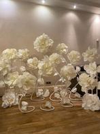 Te huur, Ophalen of Verzenden, Zo goed als nieuw