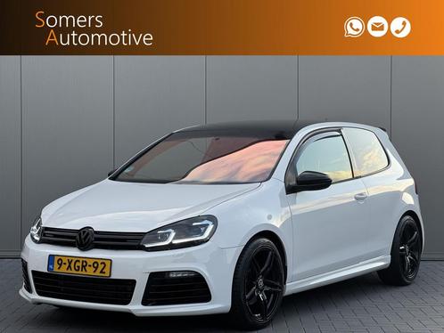 Volkswagen Golf 1.4 TSI Highline R-Line | Golf R Look | LEES, Auto's, Volkswagen, Bedrijf, Te koop, Golf, ABS, Airbags, Airconditioning