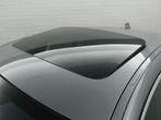 BMW 5 Serie 528i High Executive+ Aut- Schuifdak, Soft Close,, Automaat, Euro 5, Bedrijf, Zilver of Grijs