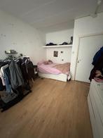 NIEUW! Woonruimte te huur Houtstraat, Tilburg