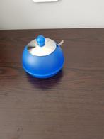 Leuke suiker pot, Antiek en Kunst, Ophalen of Verzenden