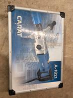 Carat A1821 Boormachine, Variabele snelheid, Ophalen, Boormachine, Gebruikt