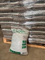 Pellets Pelletkorrels A1-ENplus, Minder dan 3 m³, Ophalen
