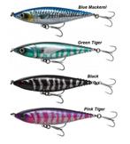 Stickbaits: 3D Mack Stick (Savage Gear) 13cm/43gram...Nieuw!, Tinstraat, Svendsen Sport, Overige typen, Nieuw