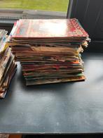 Donald ducks, Boeken, Tijdschriften en Kranten, Ophalen of Verzenden, Gelezen, Overige typen