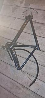 VanMoof s2 frame., Fietsen en Brommers, Ophalen of Verzenden, Gebruikt, Frame