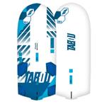 TABOU AIRRIDE 145 2021 con