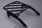Bagagedrager voor HONDA CRF 300 L / RALLY 2025 - X, Motoren, Ophalen of Verzenden, Nieuw