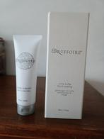 White Truffle Facial peeling, Ophalen of Verzenden, Nieuw, Gehele gezicht, Verzorging