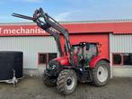 Case IH Maxxum 150 MC ActiveDrive-8, Zakelijke goederen, Agrarisch | Tractoren, Nieuw, Case IH, Case IH, Test@example.com