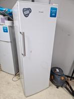 Exquisit KS350 Koelkast - Gebruikt, A++, Info@emtrade.nl, Emtrade, Ophalen of Verzenden, Zonder vriesvak