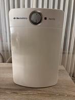 Ithodaalderop Boiler - Perfect voor warm water!, Ophalen, Aardgas, Boiler, Zo goed als nieuw