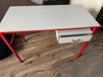 Kinder bureau, Huis en Inrichting, Bureaus, Ophalen, Zo goed als nieuw, Bureau