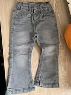 Koko noko, Broekje, Meisje, Nieuw, Ophalen of Verzenden