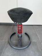 Aeris Swopper | ergonomische bureaustoel | IZGS, Ophalen, Gebruikt, Overige kleuren, Bureaukruk