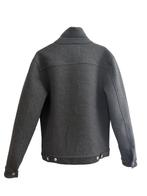 Wearecph jas M, Ophalen of Verzenden, Zo goed als nieuw, Grijs