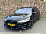 Audi A6 Avant 3.0 TFSI quattro Premium Edition Panorama, Gebruikt, Euro 6, 2995 cc, Vierwielaandrijving