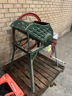 Bieten molen werkt nog of als decoratie, Ophalen, Gebruikt, Minder dan 70 cm