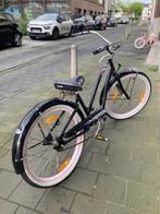 Stoere kinderfiets, Ophalen, Gebruikt, Minder dan 16 inch