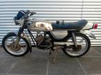 Zundapp 529/05 geen kenteken., Fietsen en Brommers, Brommers | Zundapp, Ophalen, Gebruikt