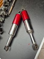 Suzuki oldtimer schokbrekers New old stock nos, Ophalen of Verzenden