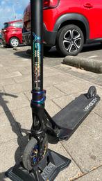 Blunt Prodigy X stuntstep, Fietsen en Brommers, Steps, Ophalen, Gebruikt, Stuntstep Blunt Prodigy