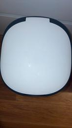 Luieremmer Tommee Tippee, Ophalen, Zo goed als nieuw, Luieremmer