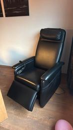 Sta op stoel, Huis en Inrichting, Fauteuils, Ophalen, Gebruikt, 50 tot 75 cm