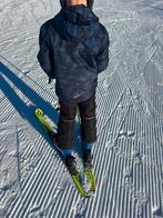 Skipak 122-128, Ophalen of Verzenden, Gebruikt, Jongen, Setje