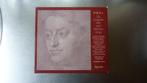Purcell The Complete Odes and Welcome Songs - Robert King, Cd's en Dvd's, Cd's | Klassiek, Boxset, Ophalen of Verzenden, Barok