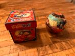 Cars 2 Puzzleball 3D Puzzel 54 stukjes Ravensburger, Kinderen en Baby's, Speelgoed | Kinderpuzzels, Ophalen of Verzenden