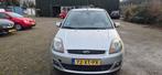 Ford Fiesta 1.3-8V Futura NIEUWE APK AIRCO KETTING, 1299 cc, 4 cilinders, Metallic lak, Origineel Nederlands