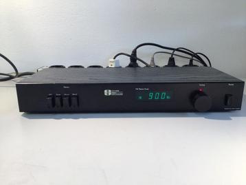Creek audio systems CAS 3040 vintage tuner beschikbaar voor biedingen