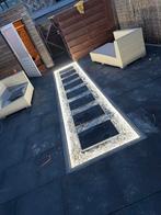 Straatenmaker Build Your New Garden with Us!, Diensten en Vakmensen, Tuinmannen en Stratenmakers