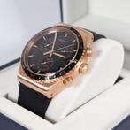 Swatch Horloge YVG410 - A Grade, Swatch, Gebruikt, https://www.swatch.com/nl-nl/contact.html, Jakob-Stämpfli-Strasse 94, 2502 Biel/Bienne, Zwitserland