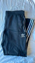 Adidas Originals Trainingsbroek Heren S, Kleding | Heren, Sportkleding, Gedragen, Algemeen, Ophalen of Verzenden, Zwart