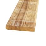 Tuinplanken | schuttingplanken | planken | grenen | 18x140, Ophalen, Nieuw, Planken