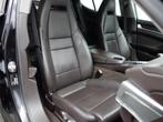 Porsche Panamera 4.8 Turbo Youngtimer- Sport Chrono, Alcanta, Auto's, Automaat, Euro 5, Met garantie (alle), 4 stoelen