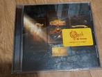 opeth pale communion, Cd's en Dvd's, Ophalen of Verzenden, Zo goed als nieuw