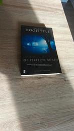 De Perfecte Buren - Sean Doolittle, Ophalen of Verzenden, Zo goed als nieuw, Sean Doolittle, Nederland