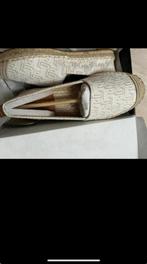 Espadrilles ralph lauren, Ophalen of Verzenden, Nieuw