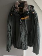 PME Jack, Ophalen of Verzenden, Zo goed als nieuw, Overige maten, Groen