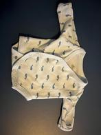 Petit Bateau Romperje, Ophalen, Nacht- of Onderkleding, Jongetje of Meisje, Petit Bateau