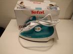 Tefal Prime 2310 Strijkijzer, Ophalen of Verzenden, Zo goed als nieuw, Strijkijzer met snoer