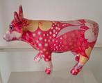 Cow koe, Antiek en Kunst, Kunst | Designobjecten, Ophalen of Verzenden