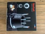 Tefal fondeu pan, Ophalen, Zo goed als nieuw, 4 t/m 7 personen
